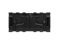 Gator Grooves GPC3315DHW Case para Hardware 33” x 15” Gator Grooves GPC3315DHW Case para Hardware 33” x 15”